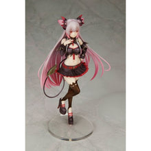 HoneyStrap Suou Patra 1:7 Scale Statue