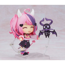 Nendoroid VShojo Ironmouse