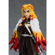 Kyojuro Rengoku POP UP PARADE