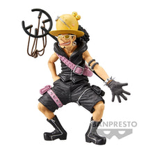 One Piece - Usopp The Grandline Men DXF Figure Vol 7