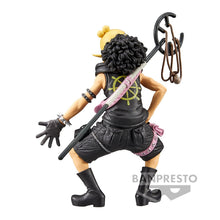 One Piece - Usopp The Grandline Men DXF Figure Vol 7