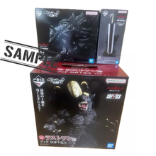 Berserk 35th Anniversary Figure Set (Pre-Order)