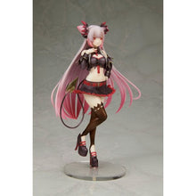 HoneyStrap Suou Patra 1:7 Scale Statue