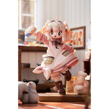 MINAHOSHI NON-SCALE FIGURINE