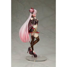 HoneyStrap Suou Patra 1:7 Scale Statue