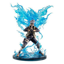 Naruto: Shippuden Precious G.E.M. Kakashi Hatake (Susanoo LED Ver.)