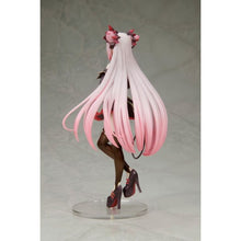 HoneyStrap Suou Patra 1:7 Scale Statue