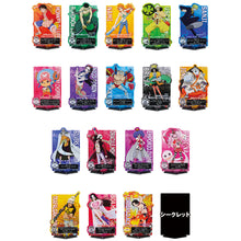 Ichiban Kuji One Piece Beyond the Trials - I Prize ACLLECT One Piece 3D 2Y (Random One)