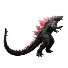 Kuji - Godzilla X Kong: The New Empire