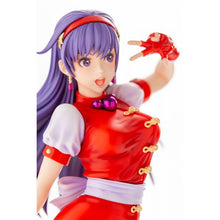 The King of Fighters '98 Bishoujo Athena Asamiya 1/7 Figure