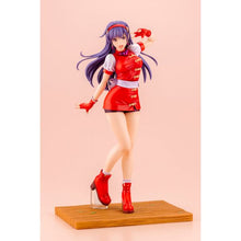 The King of Fighters '98 Bishoujo Athena Asamiya 1/7 Figure