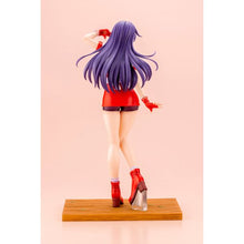 The King of Fighters '98 Bishoujo Athena Asamiya 1/7 Figure