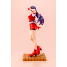 The King of Fighters '98 Bishoujo Athena Asamiya 1/7 Figure