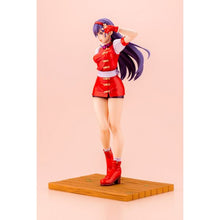 The King of Fighters '98 Bishoujo Athena Asamiya 1/7 Figure