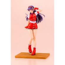 The King of Fighters '98 Bishoujo Athena Asamiya 1/7 Figure