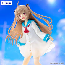 ATRI: My Dear Moments Trio-Try-iT Atri Figure [Pre-Order]