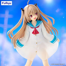 ATRI: My Dear Moments Trio-Try-iT Atri Figure [Pre-Order]