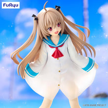 ATRI: My Dear Moments Trio-Try-iT Atri Figure [Pre-Order]