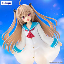 ATRI: My Dear Moments Trio-Try-iT Atri Figure [Pre-Order]