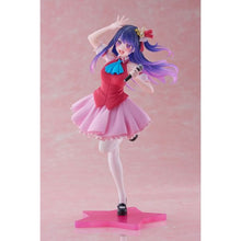 Oshi no Ko Coreful Figure -Ai Hoshino (B-Komachi Ver.)