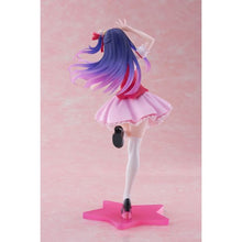 Oshi no Ko Coreful Figure -Ai Hoshino (B-Komachi Ver.)