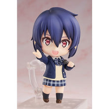 Discontinued Nendoroid Ai Mizuno (Zombie Land Saga)