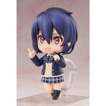 Discontinued Nendoroid Ai Mizuno (Zombie Land Saga)