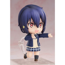 Discontinued Nendoroid Ai Mizuno (Zombie Land Saga)