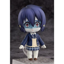 Discontinued Nendoroid Ai Mizuno (Zombie Land Saga)