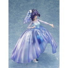 Ai Mizuno -Wedding Dress- 1/7 Scale Figure