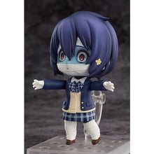 Discontinued Nendoroid Ai Mizuno (Zombie Land Saga)