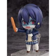 Discontinued Nendoroid Ai Mizuno (Zombie Land Saga)