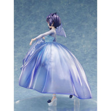 Ai Mizuno -Wedding Dress- 1/7 Scale Figure