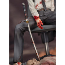 Aki Hayakawa Chainsaw Man 1/7 Figure