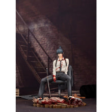 Aki Hayakawa Chainsaw Man 1/7 Figure