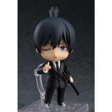 Nendoroid Aki Hayakawa (Chainsaw Man)