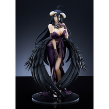 POP UP PARADE “Overlord” Albedo Dress Ver.