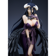 POP UP PARADE “Overlord” Albedo Dress Ver.