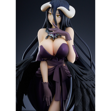 POP UP PARADE “Overlord” Albedo Dress Ver.