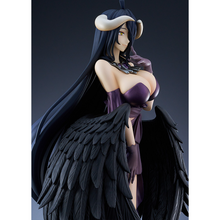 POP UP PARADE “Overlord” Albedo Dress Ver.