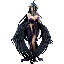 POP UP PARADE “Overlord” Albedo Dress Ver.