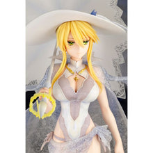 Ruler/Altria Pendragon 1/7 Scale Figure