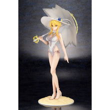 Ruler/Altria Pendragon 1/7 Scale Figure