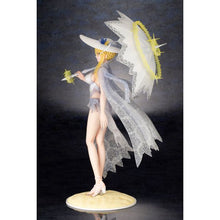 Ruler/Altria Pendragon 1/7 Scale Figure