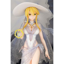 Ruler/Altria Pendragon 1/7 Scale Figure