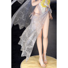 Ruler/Altria Pendragon 1/7 Scale Figure