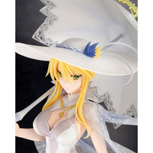 Ruler/Altria Pendragon 1/7 Scale Figure