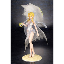 Ruler/Altria Pendragon 1/7 Scale Figure