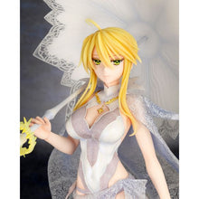 Ruler/Altria Pendragon 1/7 Scale Figure