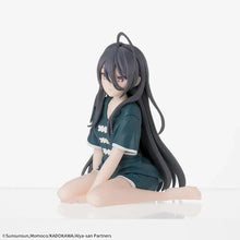 Alya Sometimes Hides Her Feelings in Russian Ayano Premium Perching Figure [Pre-Order]